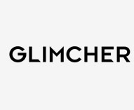 Glimcher Realty