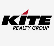 Kite Realty