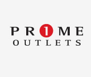 Prime Outlets